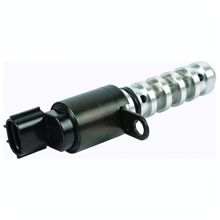 Wai Global VARIABLE VALVE TIMING SOLENOID, VVTS1758 VVTS1758